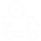 delivery-icon