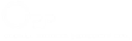 Global Rubber Canada