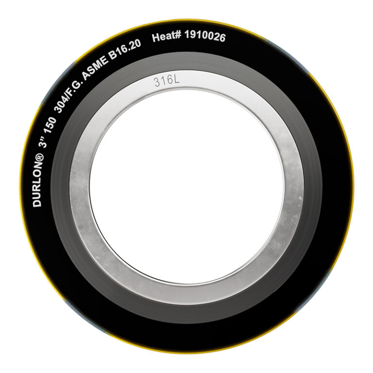 High Temperature Gaskets