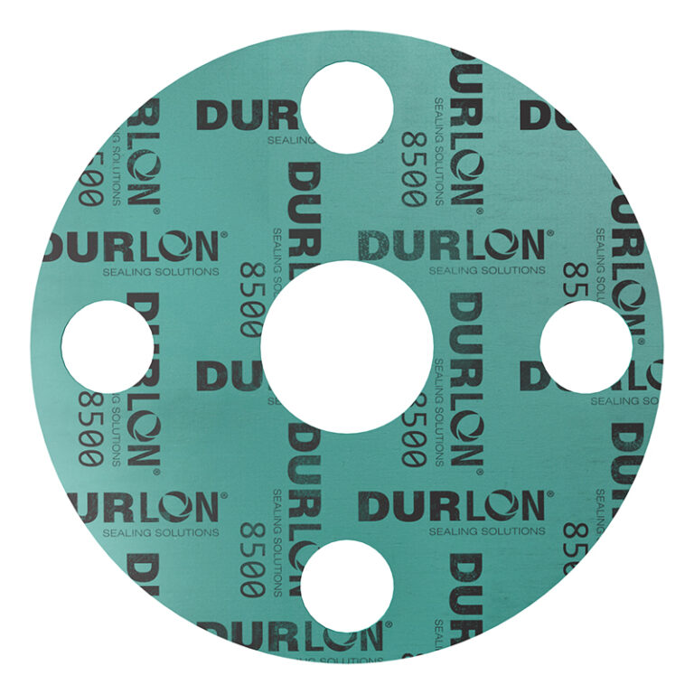 High Temperature Gaskets