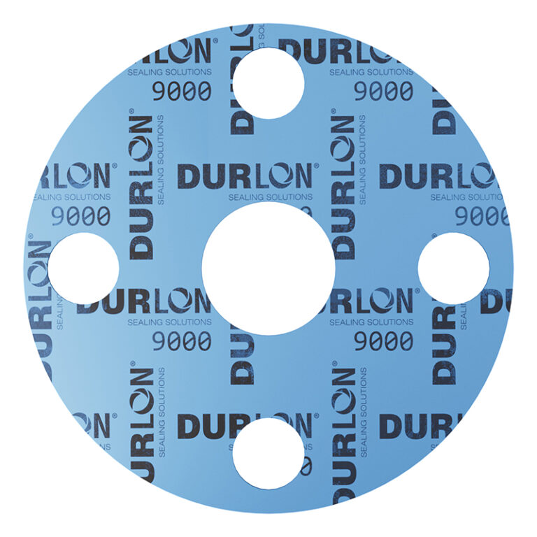High Temperature Gaskets