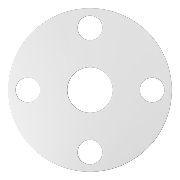 High Temperature Gaskets