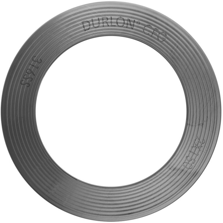 High Temperature Gaskets
