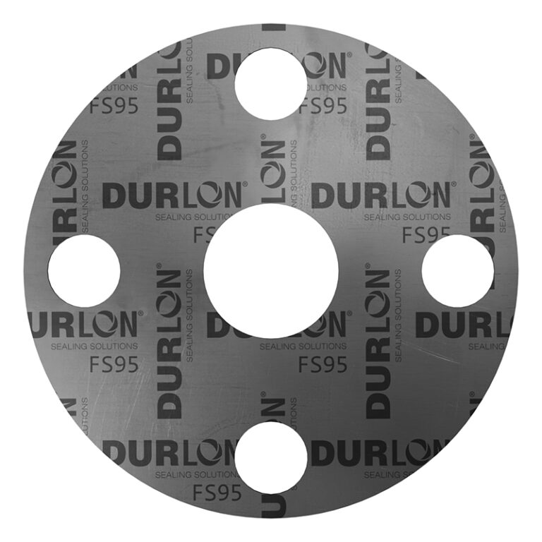 High Temperature Gaskets