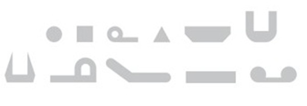 blog-image