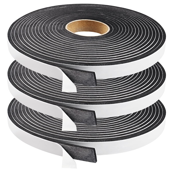 Sheet Rubber