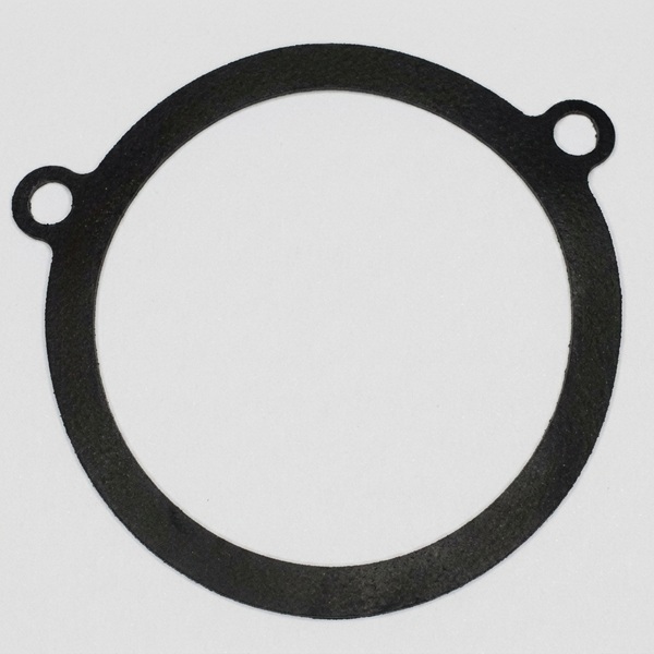 Sheet Rubber