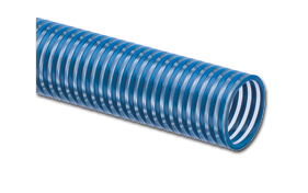Industrial Hose & Fittings