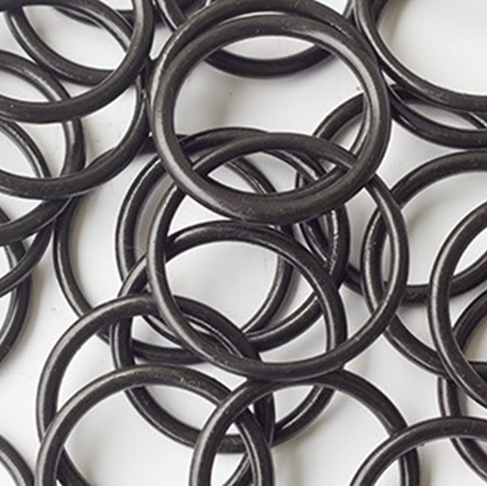 Sheet Rubber