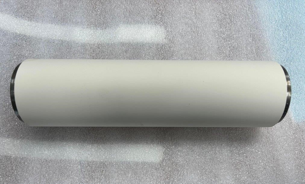 Conveyor Bbelting