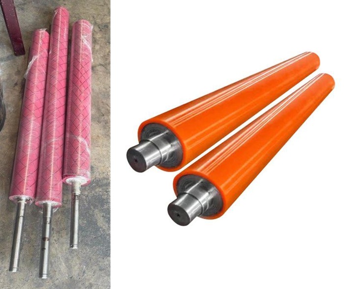 Conveyor Bbelting