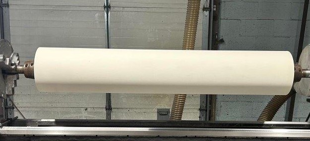 Conveyor Bbelting