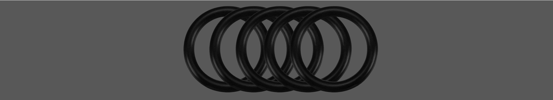 portfolio-banner-image