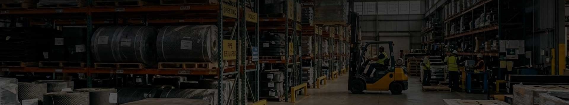 portfolio-banner-image